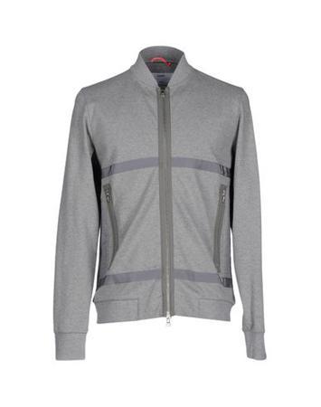 Толстовка OAMC