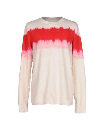 Толстовка DONDUP