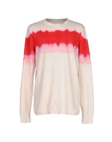 Толстовка DONDUP