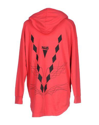 Толстовка  -  цвет