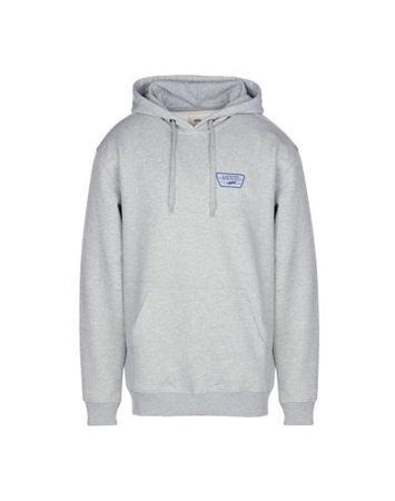 Толстовка VANS