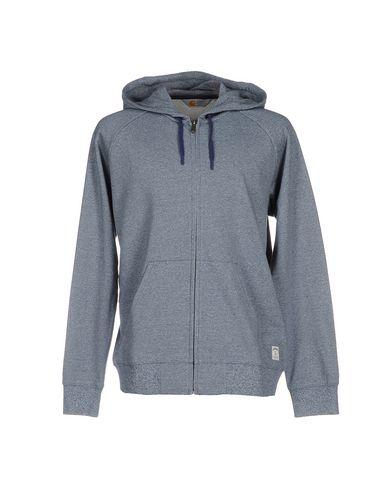 Толстовка CARHARTT