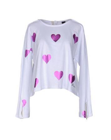 Толстовка SHOESHINE