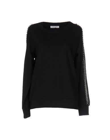Толстовка PIERRE BALMAIN