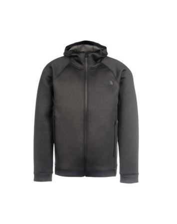 Толстовка THE NORTH FACE