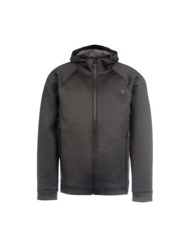 Толстовка THE NORTH FACE