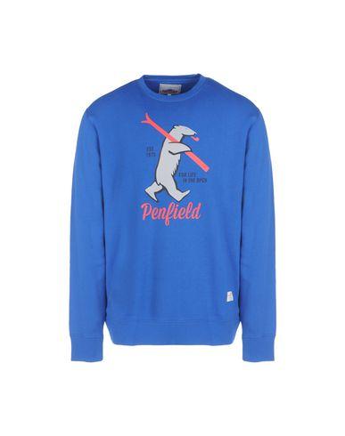 Толстовка PENFIELD