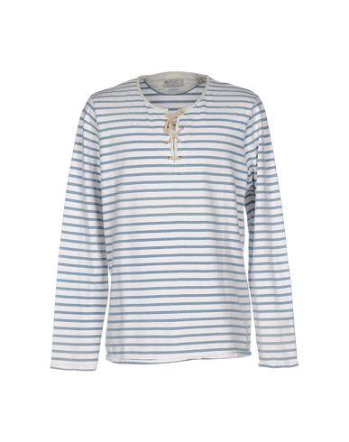 Толстовка SCOTCH & SODA