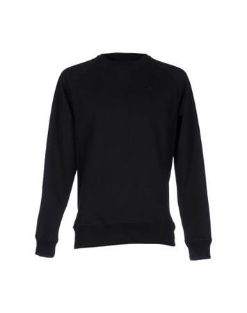 Толстовка SOULLAND