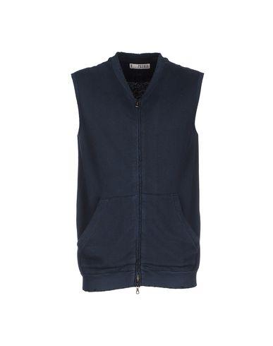 Толстовка PREVER