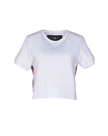 Толстовка HYDROGEN