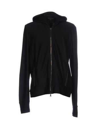 Толстовка JOHN VARVATOS