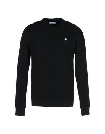 Толстовка LE COQ SPORTIF