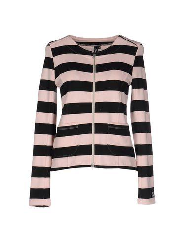 Толстовка SHOESHINE