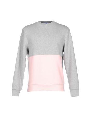 Толстовка SJYP