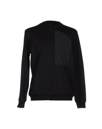 Толстовка QASIMI