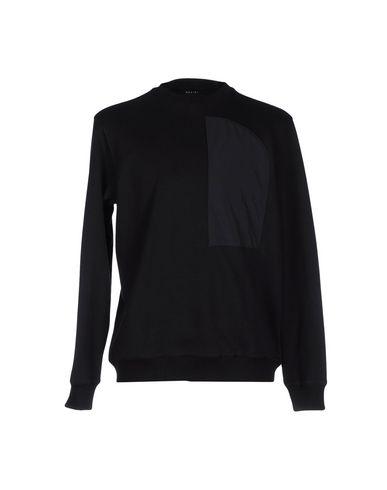 Толстовка  -  цвет