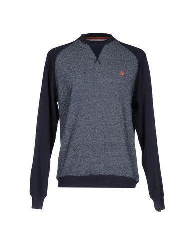 Толстовка AN ORIGINAL PENGUIN BY MUNSINGWEAR