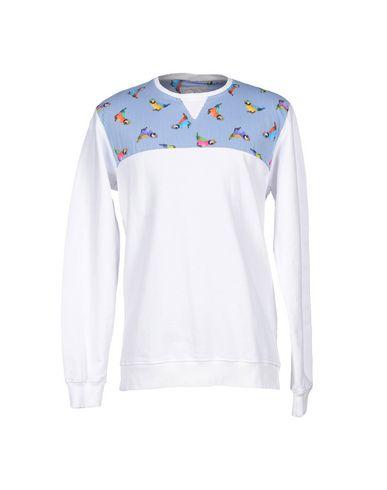 Толстовка MACCHIA J