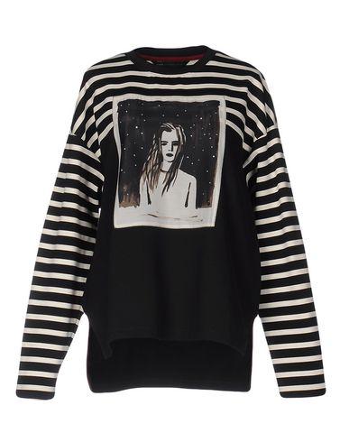 Толстовка MARC BY MARC JACOBS