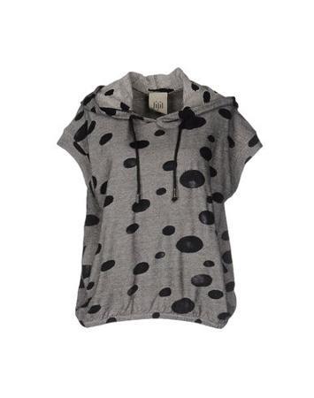 Толстовка JIJIL