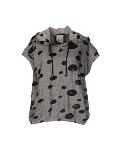 Толстовка JIJIL