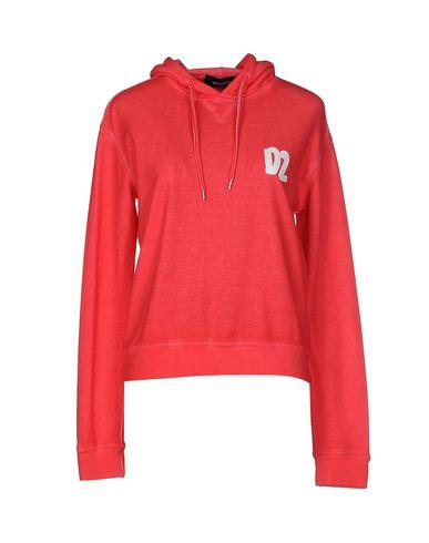 Толстовка DSQUARED2