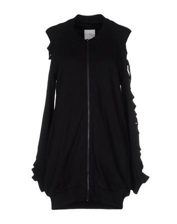 Толстовка LUXURY FASHION