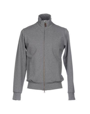 Толстовка ELEVENTY