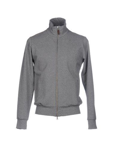 Толстовка ELEVENTY