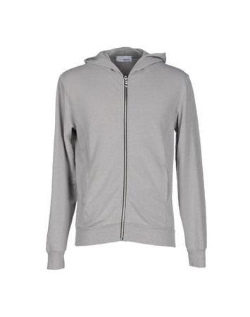 Толстовка STILOSOPHY INDUSTRY