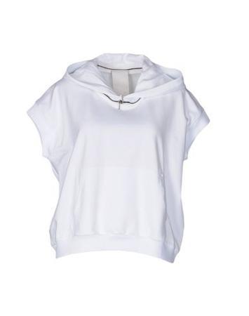 Толстовка LUXURY FASHION