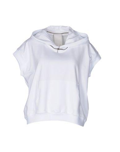 Толстовка LUXURY FASHION