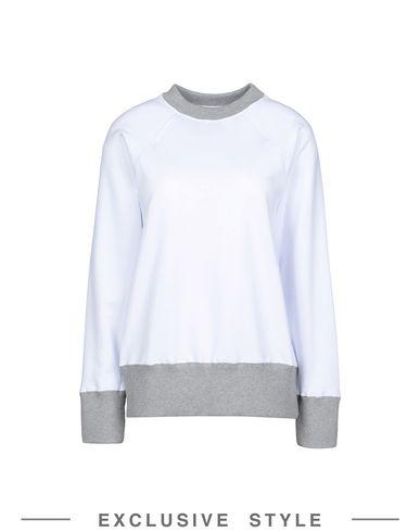 Толстовка MARNI