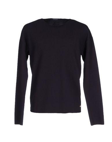 Толстовка SCOTCH & SODA