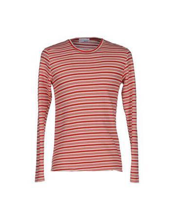 Толстовка STILOSOPHY INDUSTRY