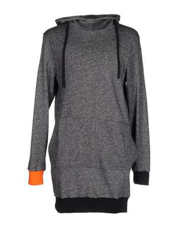 Толстовка FAMILY FIRST  MILANO