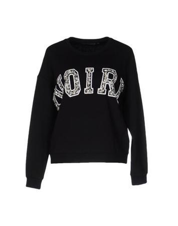 Толстовка SILVIAN HEACH