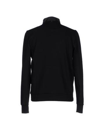 Толстовка OAMC