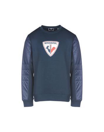 Толстовка ROSSIGNOL