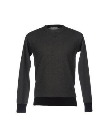 Толстовка DANIELE FIESOLI