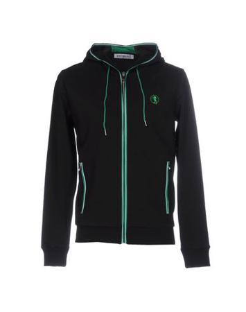 Толстовка BIKKEMBERGS