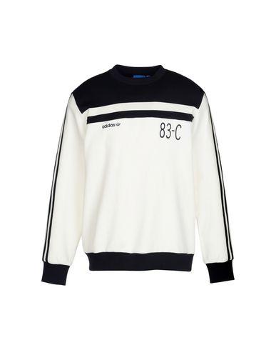Толстовка ADIDAS ORIGINALS