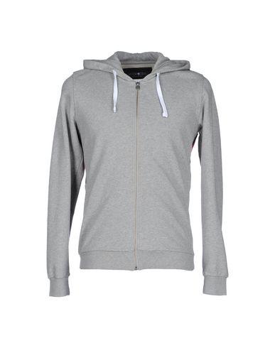 Толстовка HYDROGEN SPORTSWEAR