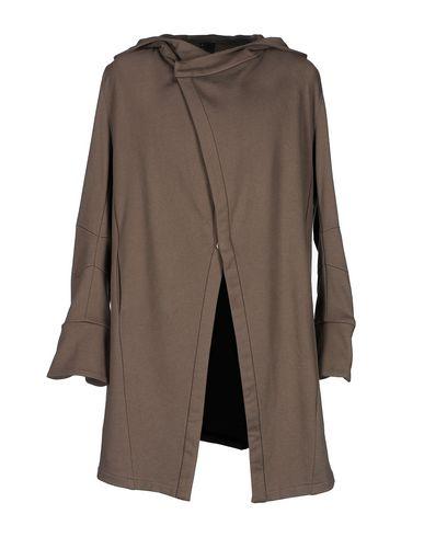 Толстовка UMASAN