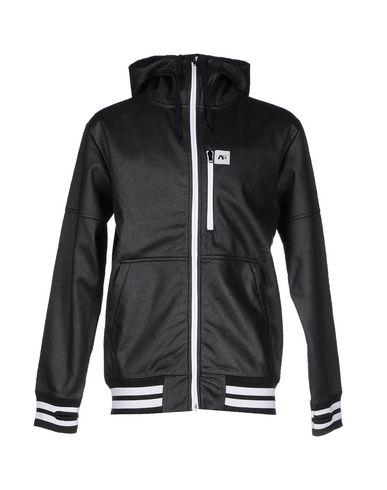 Толстовка ATF ANALOG TECHNICAL FASHION