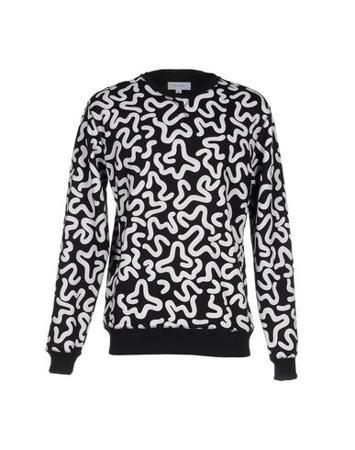 Толстовка SOULLAND