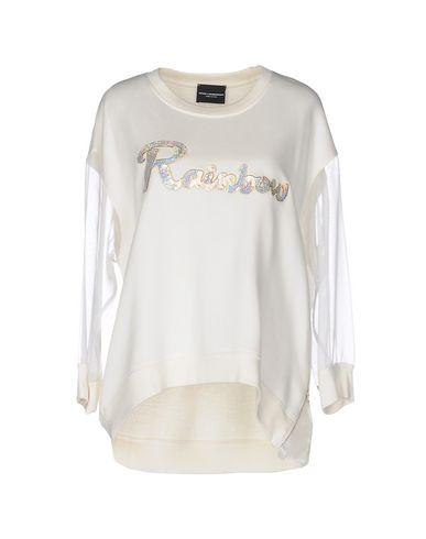 Толстовка ATOS LOMBARDINI