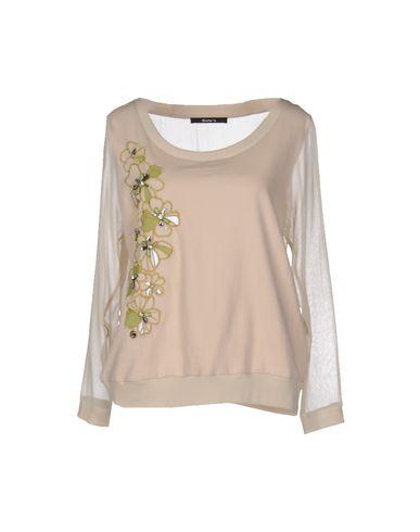 Толстовка SISTE' S