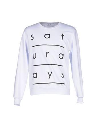 Толстовка TAKESHY KUROSAWA